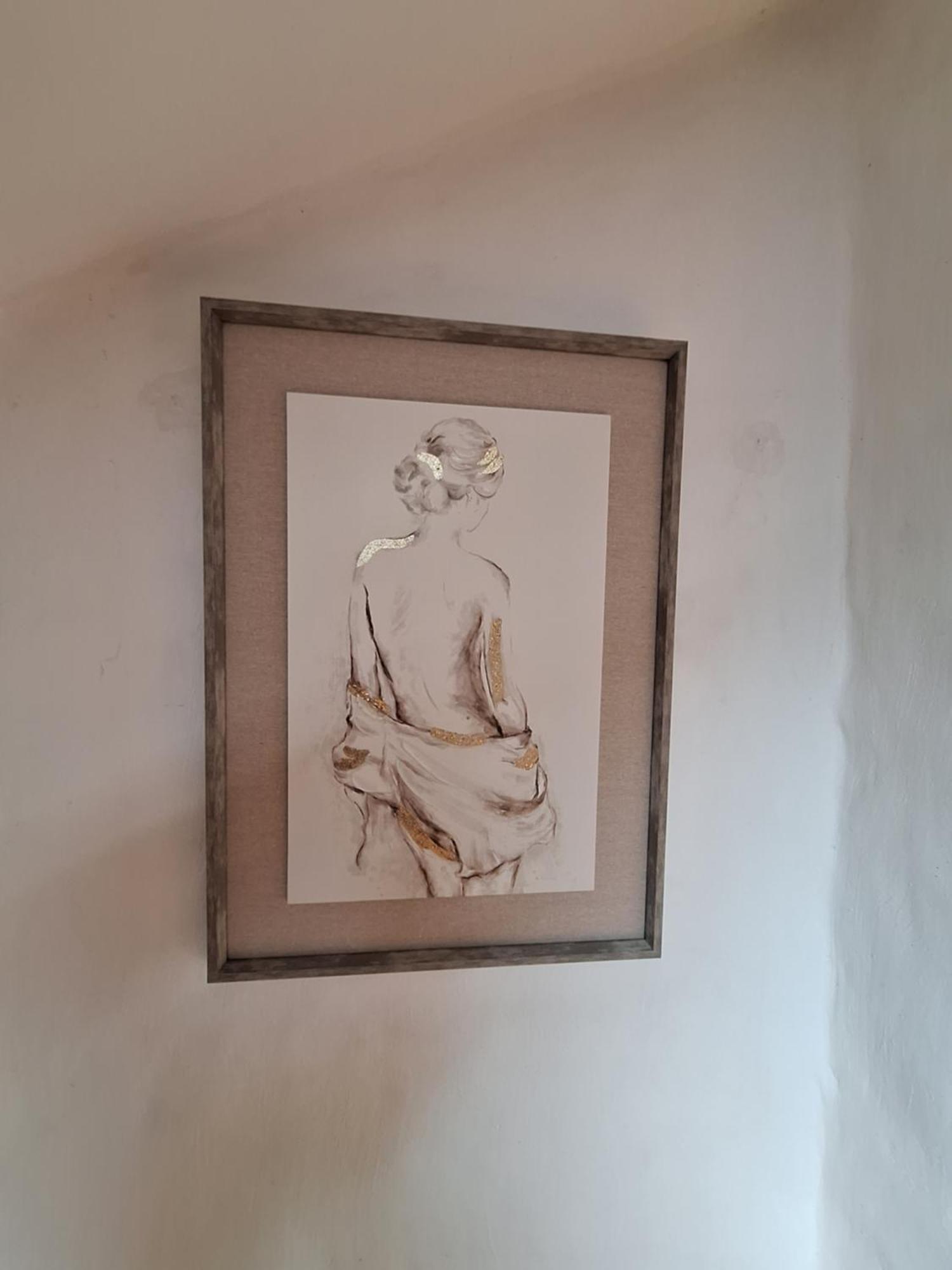 Gite Lizea Pont-Saint-Esprit Kültér fotó